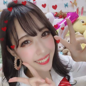 貴重　goちゃんクリスマスバージョン　レア　ビゴBIGO biちゃんTikTok 貴重 goちゃんクリスマスバージョン レア ビゴBIGO biちゃんTikTok