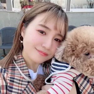 まりちゃんぷ わんこ オリュン On Bigo Live まりちゃんぷ わんこ オリュン On Bigo Live
