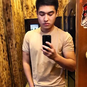 ดู Тима ไลฟ์สตรีมสดบน BIGO LIVE