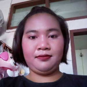 Watch V ฟ า Live Stream On Bigo Live Watch V ฟ า Live Stream On Bigo Live