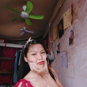 Watch 🅐🅚🅛🏆Miraya Live Stream on BIGO LIVE