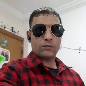 Nirmal Dahal(BIGO ID: 280756032) | BIGO LIVE