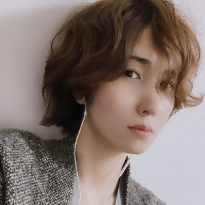 欢迎来到チョン様（청화）チョンファ的直播间