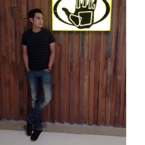 Watch ID:259637889 Live Stream on BIGO LIVE