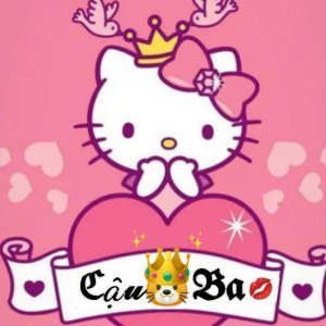 Watch ️Hello Kitty💋 Live Stream on BIGO LIVE