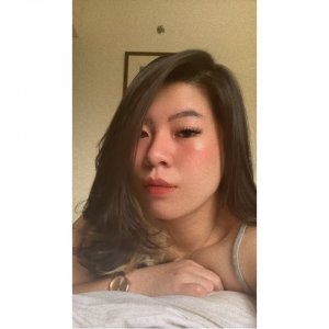 Watch Lorenn🌙 Live Stream on BIGO LIVE