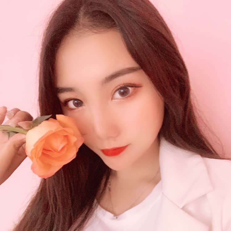  bigo id 438393599 bigo live