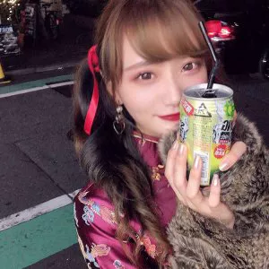 ゆりな 25万ビーンズはbigo Liveで配信中 ゆりな 25万ビーンズはbigo Liveで配信中