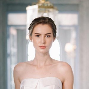 Watch Cristina Surya Live Stream on BIGO LIVE