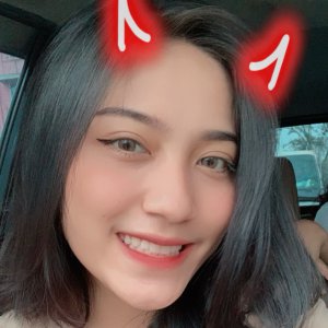 Watch Nur Anisa Live Stream on BIGO LIVE