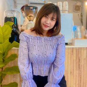 Смотрите Sally прямую трансляцию на BIGO LIVE