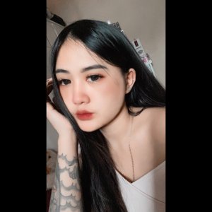 Watch Rere Live Stream on BIGO LIVE