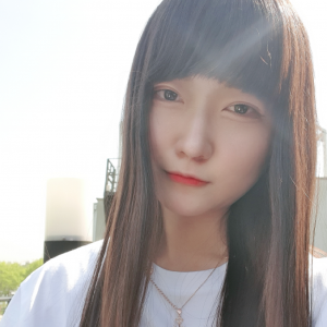 ❤이뜌링❤의 라이브 방송에 오신 것을 환영합니다.