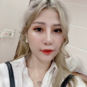 Watch Ngọc Anhh 🥰 Live Stream on BIGO LIVE