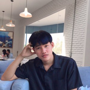 Watch Meg_tnb Live Stream on BIGO LIVE