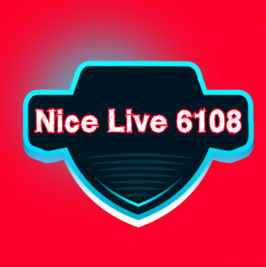 Nice live