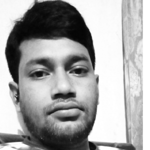 Watch ID:732577225 Live Stream on BIGO LIVE