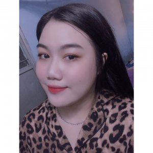 Watch Trần Minh Anh Live Stream on BIGO LIVE