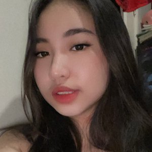 BIGO LIVE'da Samantha Nicole Canlı Yayın İzleyin