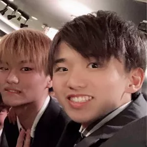 しんたろー 弾き語り配信 On Bigo Live しんたろー 弾き語り配信 On Bigo Live