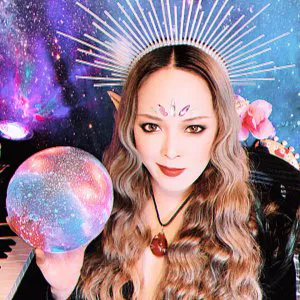 宇宙妖怪 シマロック On Bigo Live 宇宙妖怪 シマロック On Bigo Live