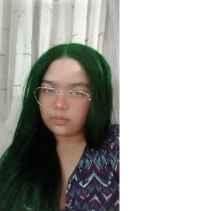 Watch 🖤 Live Stream on BIGO LIVE