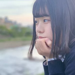 あやちゃむ 新イベ15位感謝はbigo Liveで配信中 あやちゃむ 新イベ15位感謝はbigo Liveで配信中