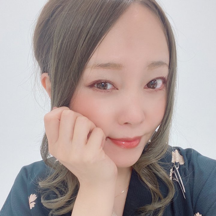 ジマーK🦩💘(BIGO ID: 671866522) | BIGO LIVE