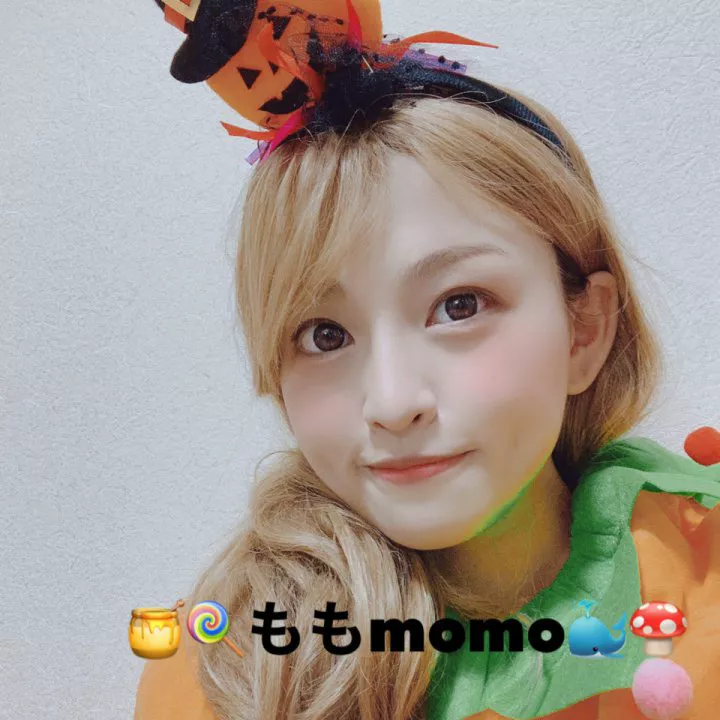 あづにゃんたいむ Bigo Live あづにゃんたいむ Bigo Live