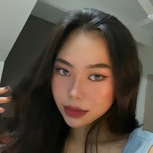 Watch suzy ♠️𝒟 𝐸 Live Stream on BIGO LIVE