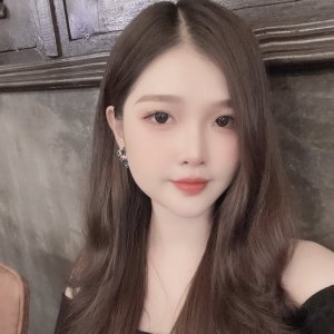 Watch [ℝ.𝕭Y⃟] Mén🍀 Live Stream on BIGO LIVE