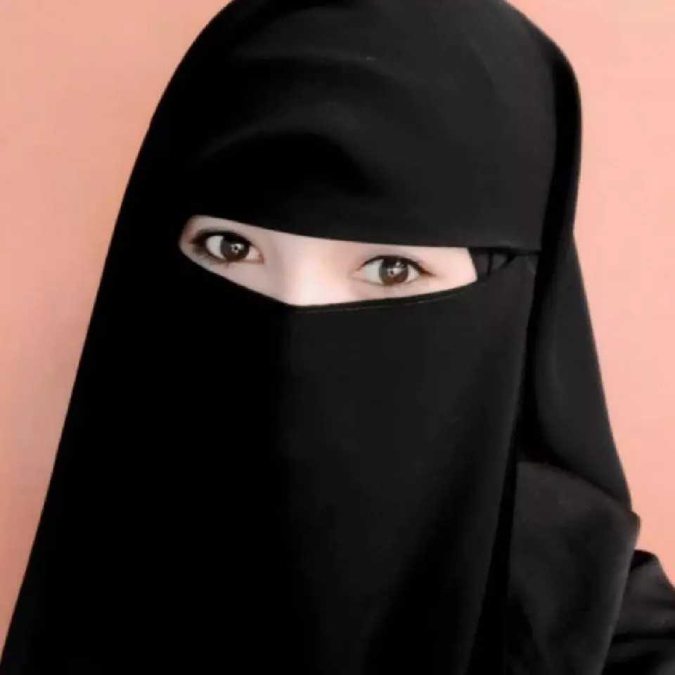 18 sikiş oyunları