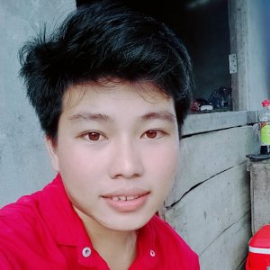 Watch Kim Huyết Lệ Live Stream on BIGO LIVE