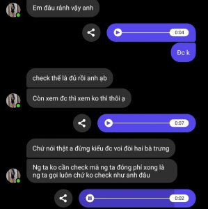 Watch Thói Thắm Live Stream on BIGO LIVE