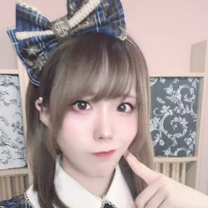 れいぴょん にゃんこ派 On Bigo Live れいぴょん にゃんこ派 On Bigo Live