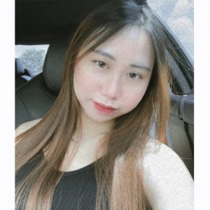 Watch Violet 🧚🏻 Live Stream on BIGO LIVE