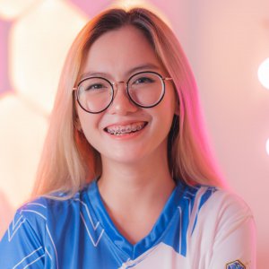 BIGO LIVE Stephyの配信ルームへようこそ