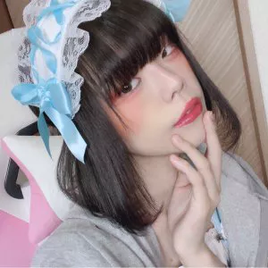 レイライン 22まで配信お休み On Bigo Live レイライン 22まで配信お休み On Bigo Live