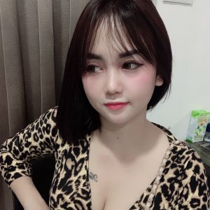 Watch Aunna 💕🐹 Live Stream on BIGO LIVE