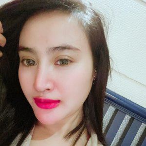 Watch 🌼ANES🌼 Live Stream on BIGO LIVE