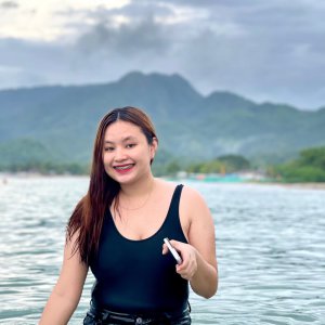 Watch Chacha🥨 Live Stream on BIGO LIVE
