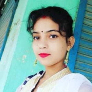 Watch Riya Das Hot Live Stream on BIGO LIVE