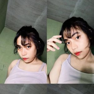 Watch ๛𝐍ᴬ᭄CLARA Live Stream on BIGO LIVE