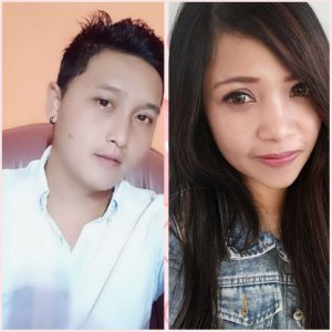 Watch ðAYANG POLOSð Live Stream on BIGO LIVE