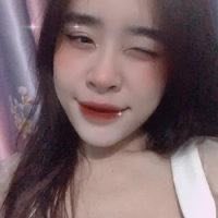 Watch Trà Giang 🥰 Live Stream on BIGO LIVE