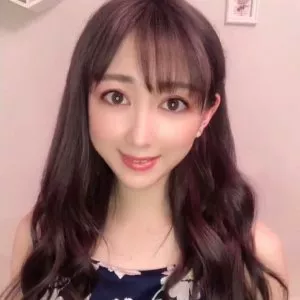 Minami 朝比奈 南 On Bigo Live