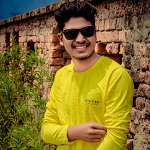 Watch ID:840802960 Live Stream on BIGO LIVE