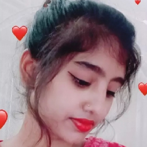 Watch XXL💘Sweety🌸 Live Stream on BIGO LIVE