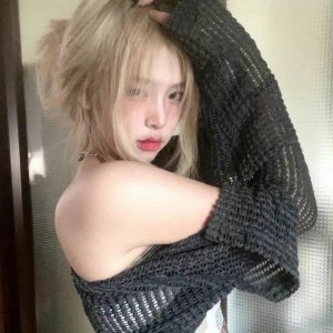 рџ Bigo Id 799597847 Bigo Live рџ Bigo Id 799597847 Bigo Live
