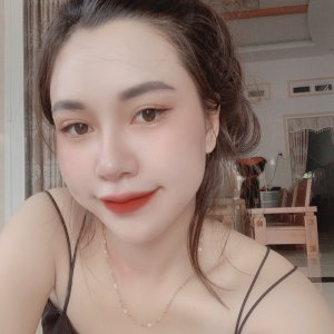 Watch Hoa Anh Đài 🌼🌼 Live Stream on BIGO LIVE